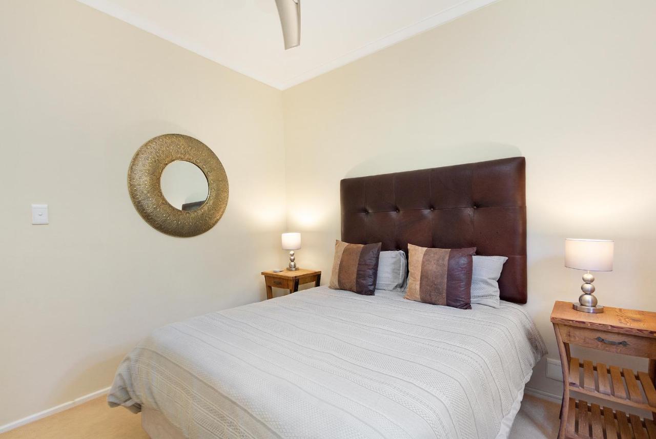 Franschhoek Gem - Short Walk To The Hub Of Franschhoek Exterior foto